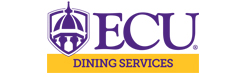 East Carolina University Dining Services